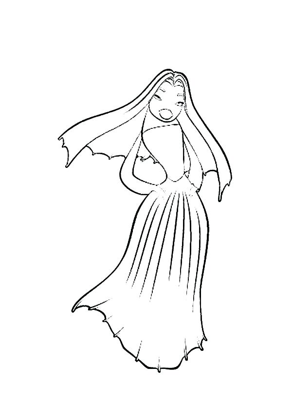 600x834 draw sharks how to draw a shark step how to draw a shark head step - Shark Drawing Easy