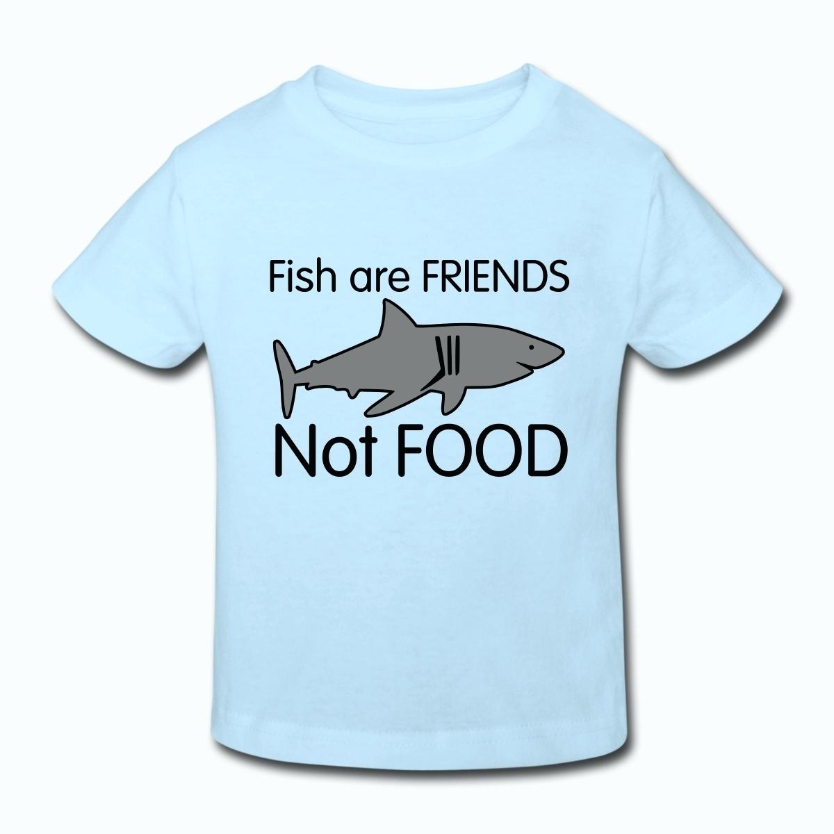 1200x1200 shark drawing for kids home workout plan for women carmunity club - Shark Drawing For Kids