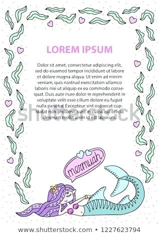 318x470 Shark Drawing Template - Shark Drawing Template