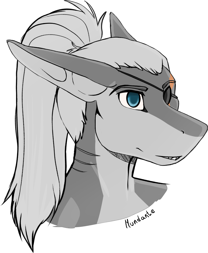 876x1064 Shark Face - Shark Face Drawing