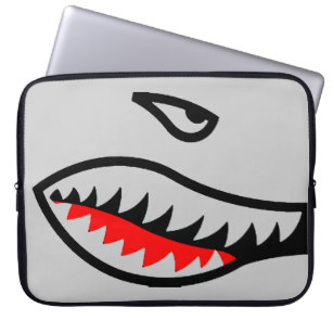 307x307 funny shark drawings gifts on zazzle - Shark Face Drawing