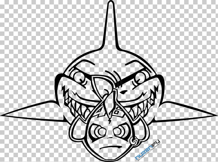 728x541 shark line art, valentino rossi, shark outline illustration png - Shark Line Drawing