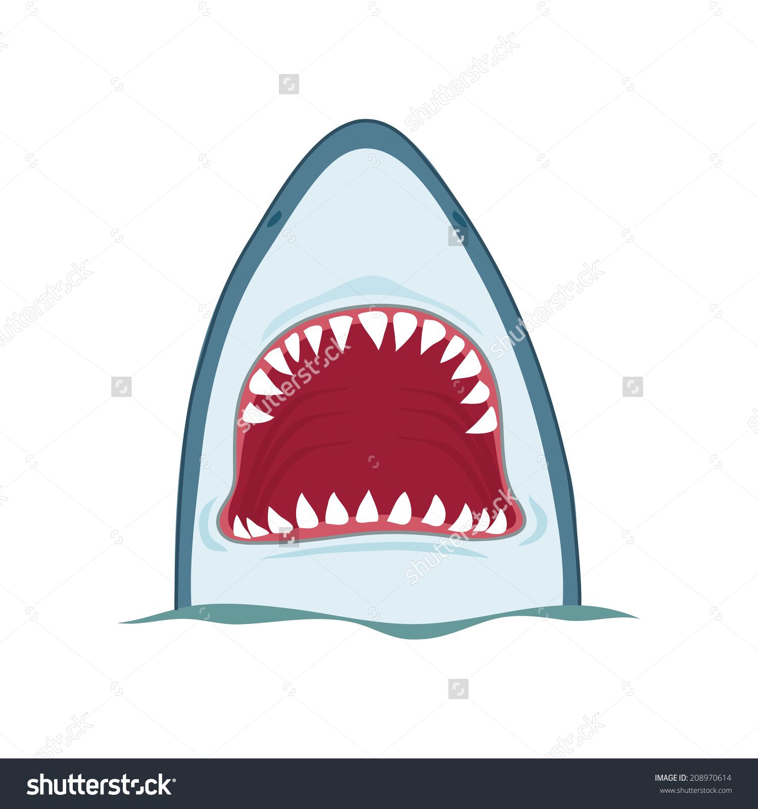 1500x1600 image result for shark mouth drawing art prompt mouth drawing - Shark Mouth Drawing