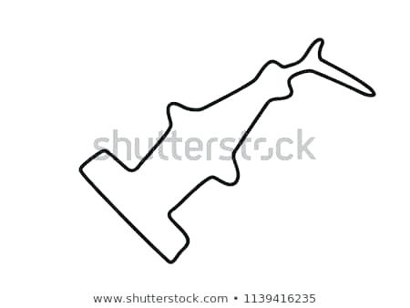 450x338 shark outline shark outline luxury gallery for shark mouth open - Shark Outline Drawing