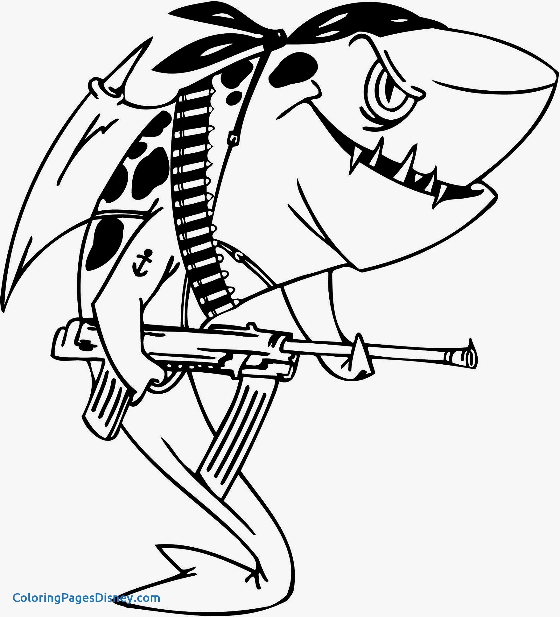 1816x2000 willpower cartoon shark coloring pages with mouth open page - Shark With Mouth Open Drawing