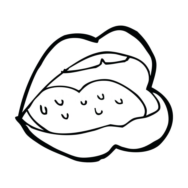 800x800 coloring pages coloring picture of mouth shark with open drawing - Shark With Mouth Open Drawing