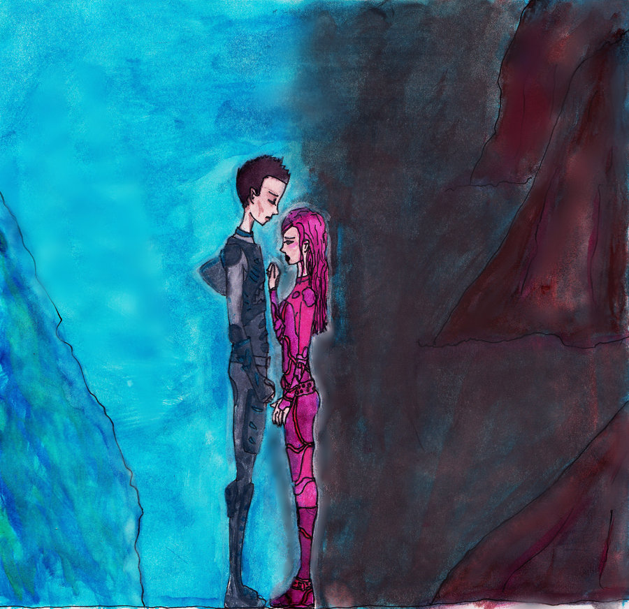 900x872 Pictures Of Sharkboy And Lavagirl Drawing - Sharkboy And Lavagirl Drawing