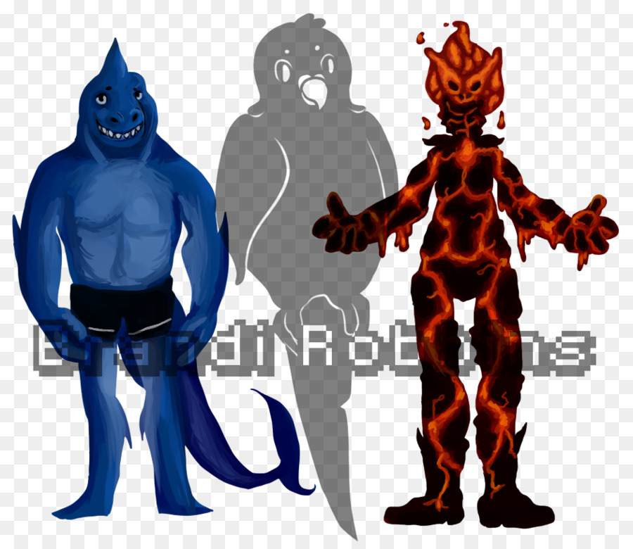 900x780 Sharkboy Lavagirl Mr Electric Drawing Film - Sharkboy And Lavagirl Drawing