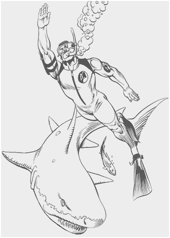 Featured image of post Sharkboy And Lavagirl Coloring Pages