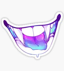 210x230 Sharp Drawing Gifts Merchandise Redbubble - Sharp Teeth Drawing