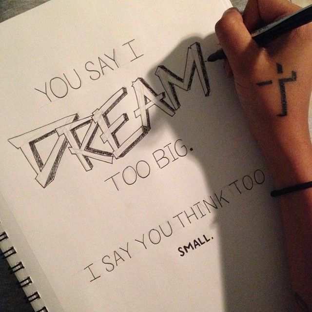 640x640 tumblr sharpie ideas - Sharpie Drawings Tumblr