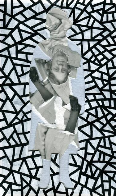 375x631 shattered drawing - Shattered Drawing