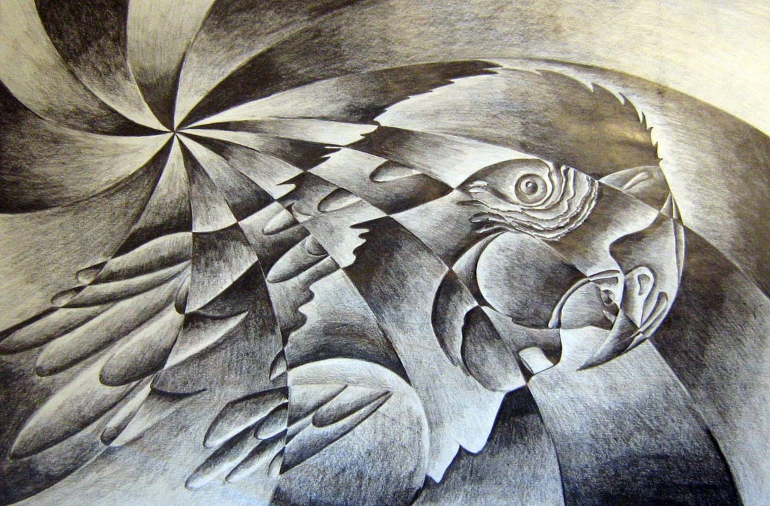 1100x723 shattered values - Shattered Drawing