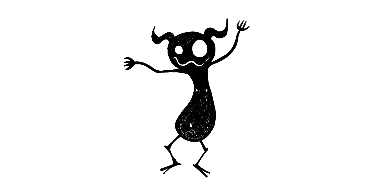 1200x630 she devil - She Devil Drawings