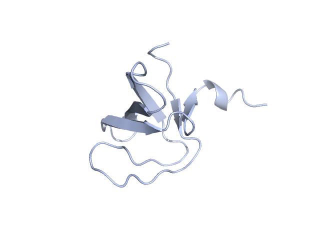 640x480 shears drawing stork transparent png clipart free download - Shears Drawing