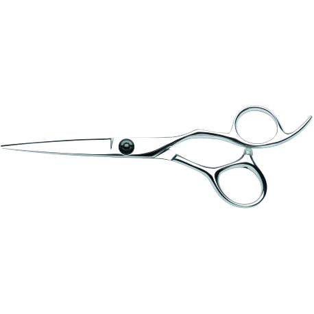 458x458 Cutting Shears - Shears Drawing