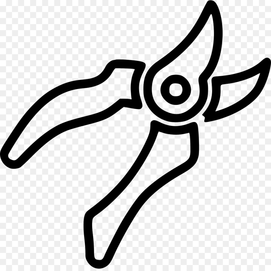 Shears Drawing at Explore collection of Shears Drawing