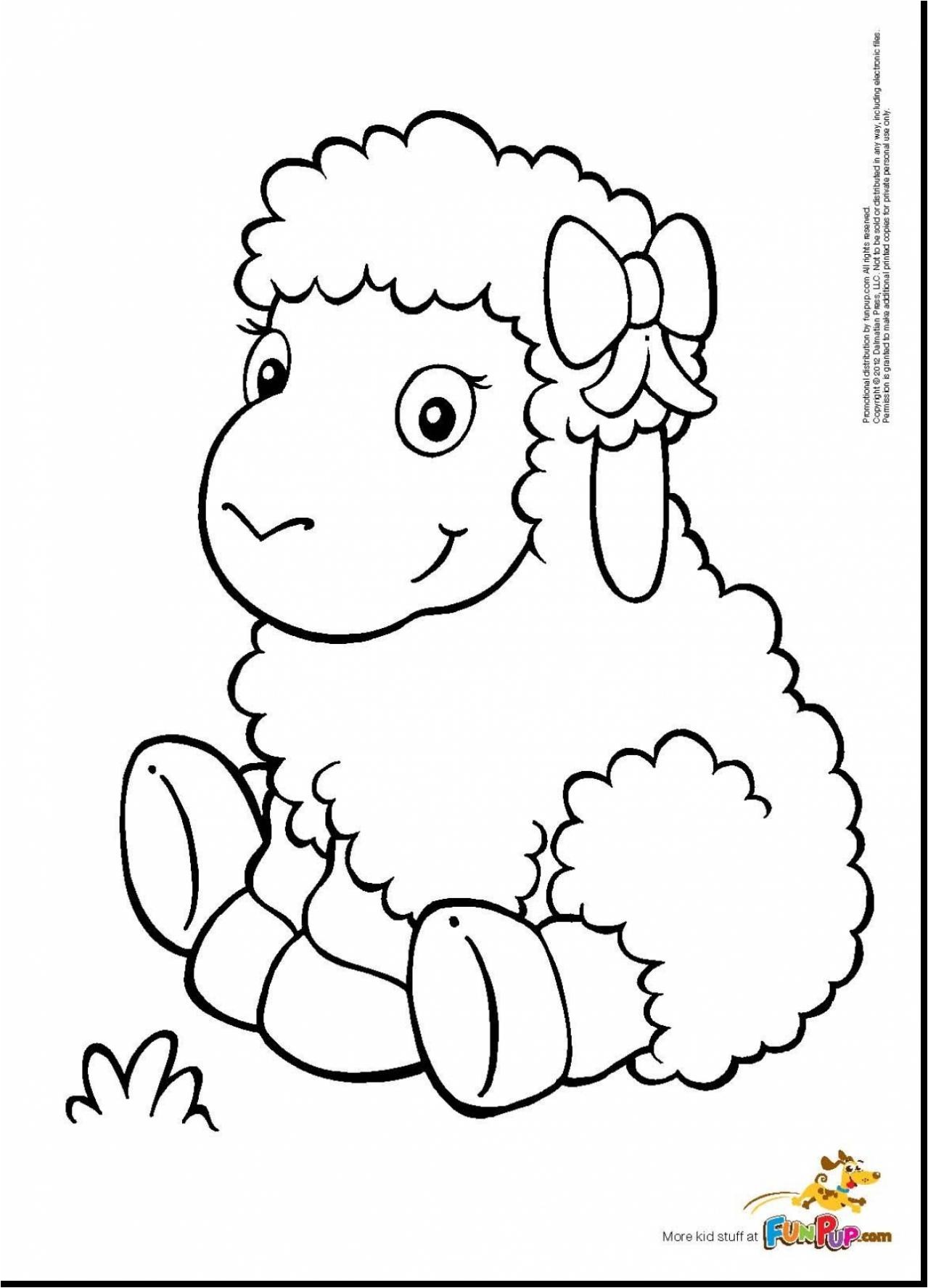 1279x1774 shaun the sheep - Sheep Line Drawing