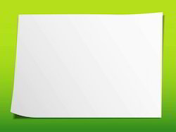 250x187 Drawing Sheets - Sheet Drawing