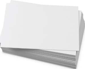 300x244 instruments used in engineering drawing its uses and importance - Sheet Drawing