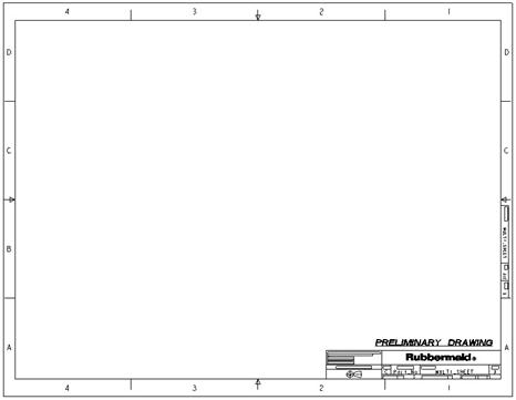 466x361 lesson drawing mode adding sheets finalize - Sheet Drawing