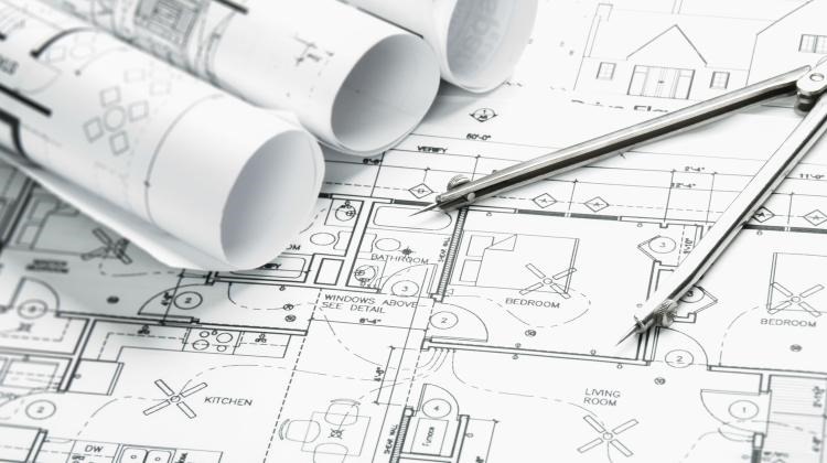 750x420 Benefits Of Using Autocad Sheet Set Cadnotes - Sheet Drawing
