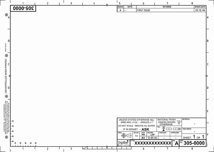 Sheet Drawing at PaintingValley.com | Explore collection of Sheet Drawing