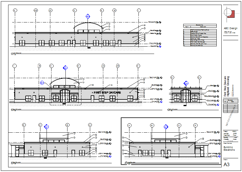 832x590 sheets revit products autodesk knowledge network - Sheet Drawing