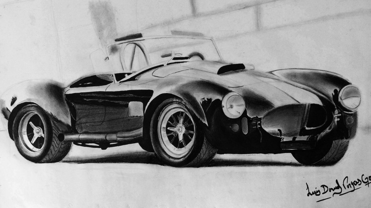 1200x675 shelby cobra assassins - Shelby Cobra Drawing