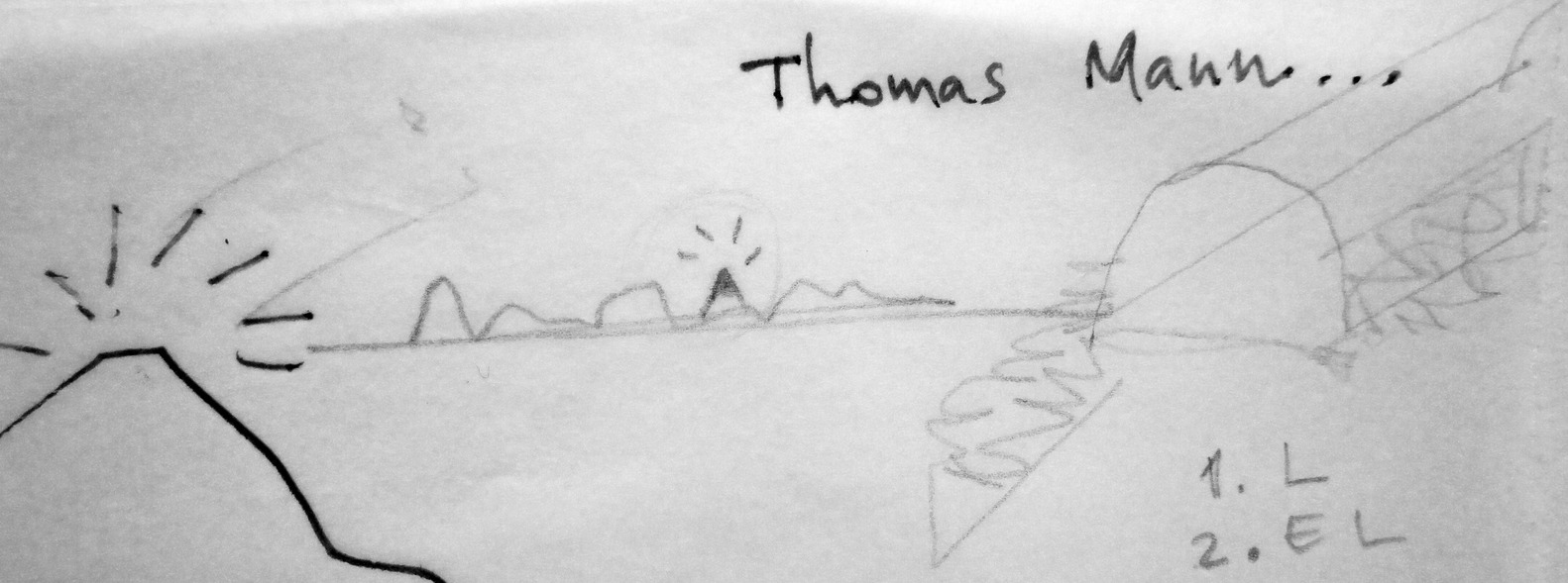 1582x589 Gallery Of Caltun Shelter Archaeus - Shelter Drawing