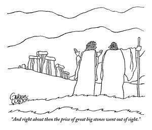 300x257 Shepherd Drawings Fine Art America - Shepherd Drawing