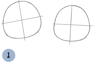 394x263 Australian Shepherd Puppies - Shepherd Drawing