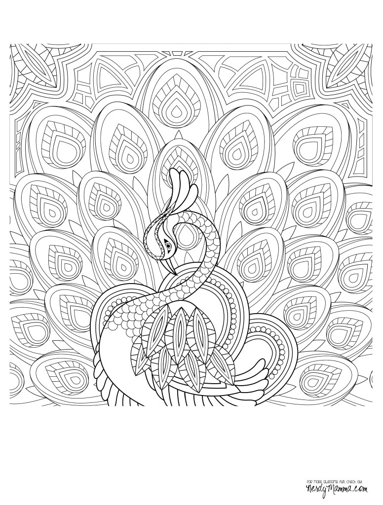 776x1024 huge collection of 'sheriff callie drawing' download more than - Sheriff Callie Drawing