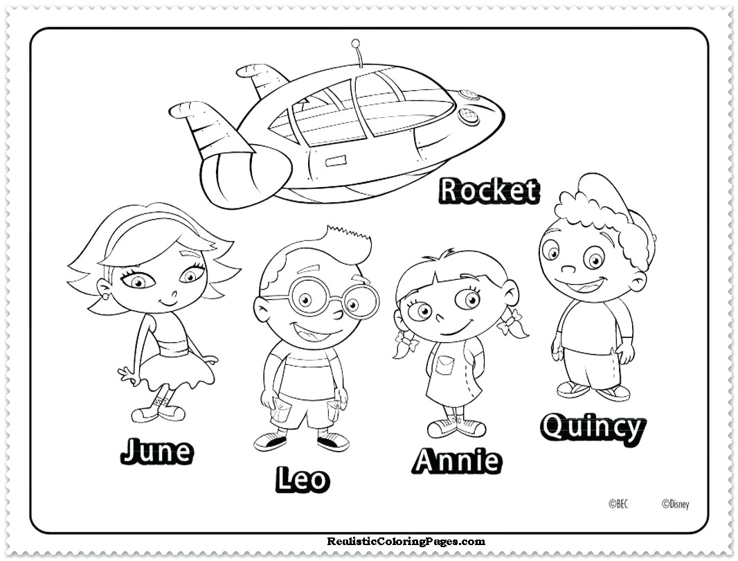 1066x810 sheriff callie coloring pages - Sheriff Callie Drawing