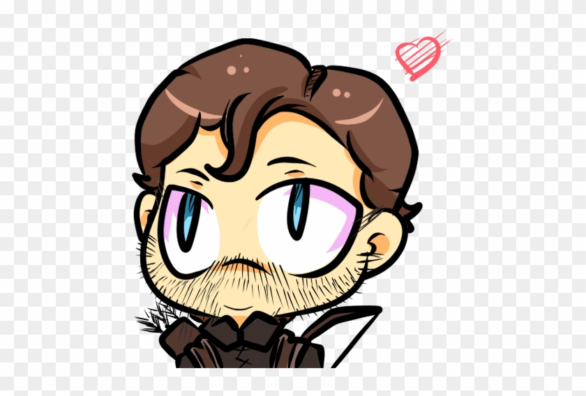 840x568 sheriff grahamthe huntsman images huntsman drawing - Sheriff Drawing