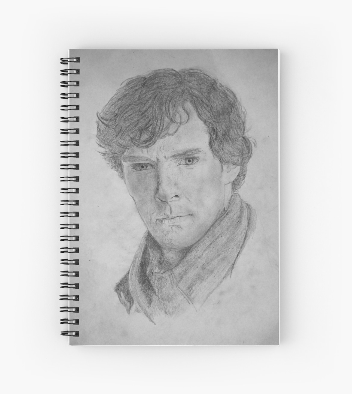 Sherlock Holmes Drawing at Explore collection of