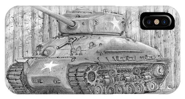 600x320 M Sherman Tank Drawing - Sherman Tank Drawing