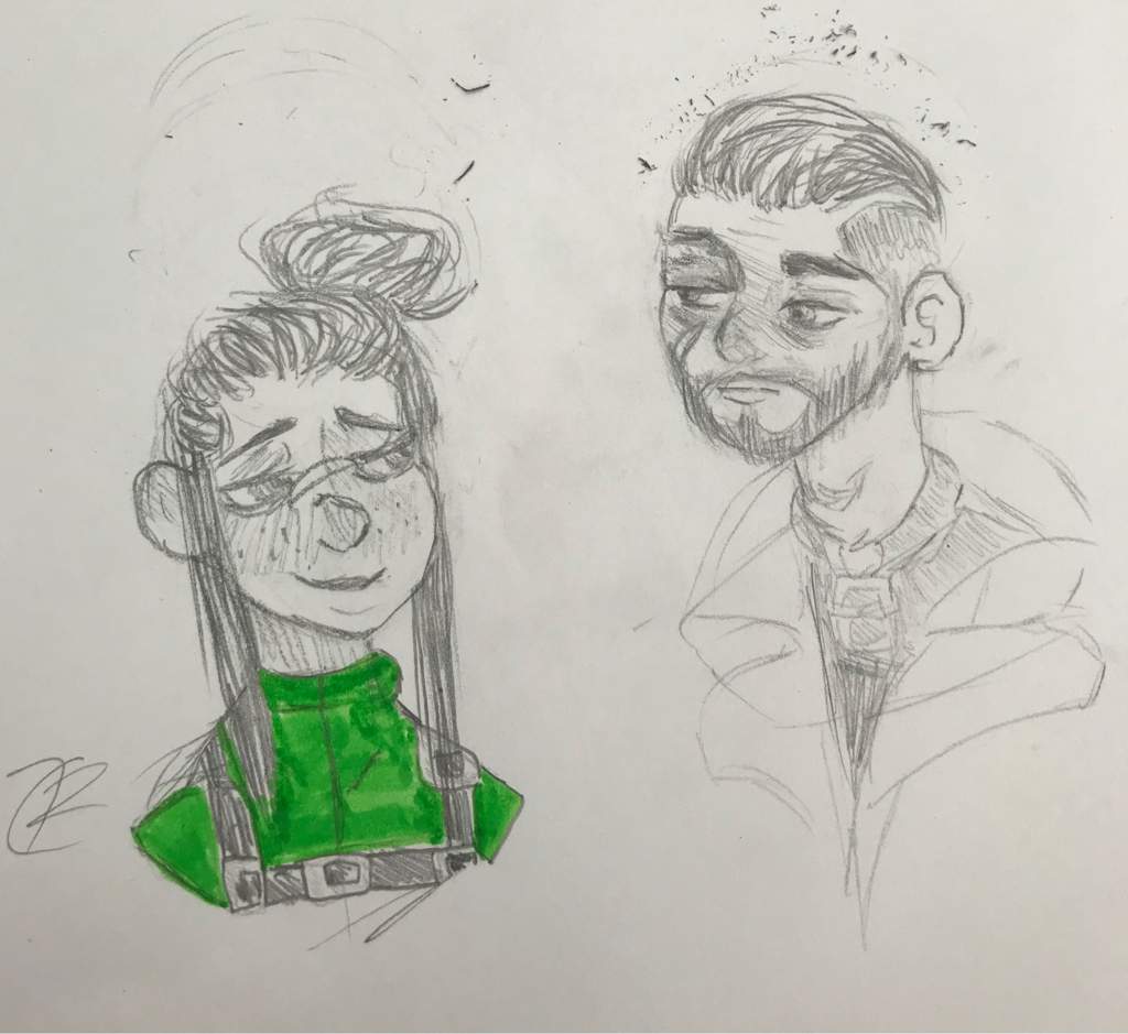 1024x939 shh its a secret fallout amino - Shh Drawing