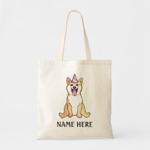 307x307 shiba inu drawing gifts on zazzle - Shiba Drawing