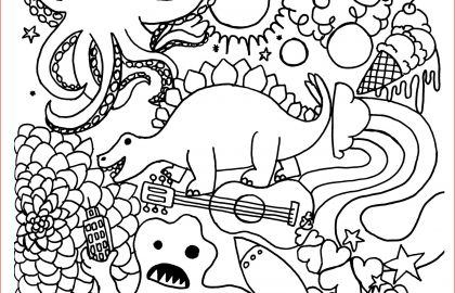 420x270 Blank Shield Template Printable Inspirational Idea For Chef Hat - Shield Drawing Template