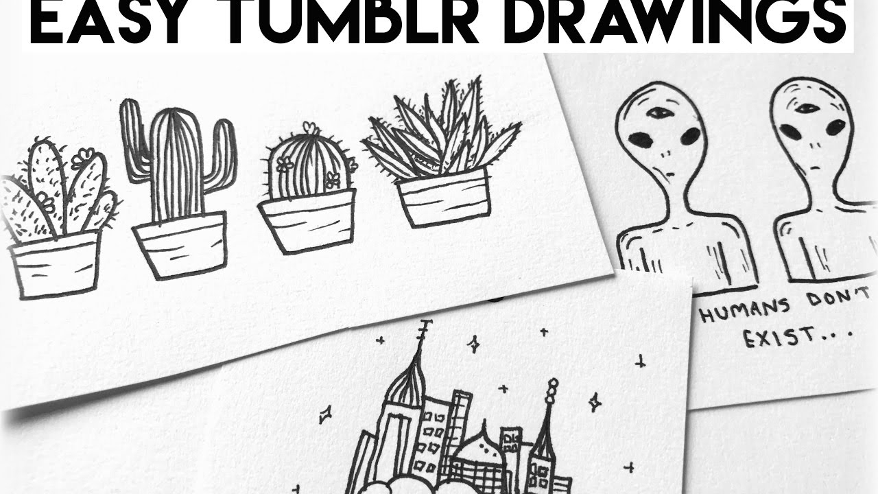 1280x720 Shield Drawing Template - Shield Drawing Template