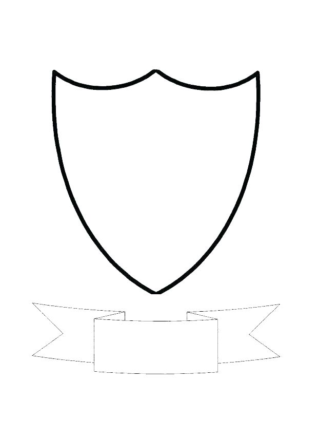 620x853 Stunning Free Viking Shield Template Fascin Shield - Shield Drawing Template