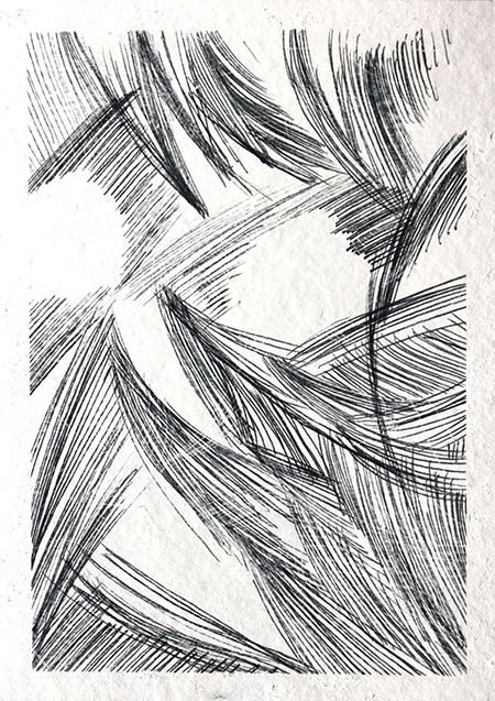 450x637 Shift Frieze - Shift Drawing