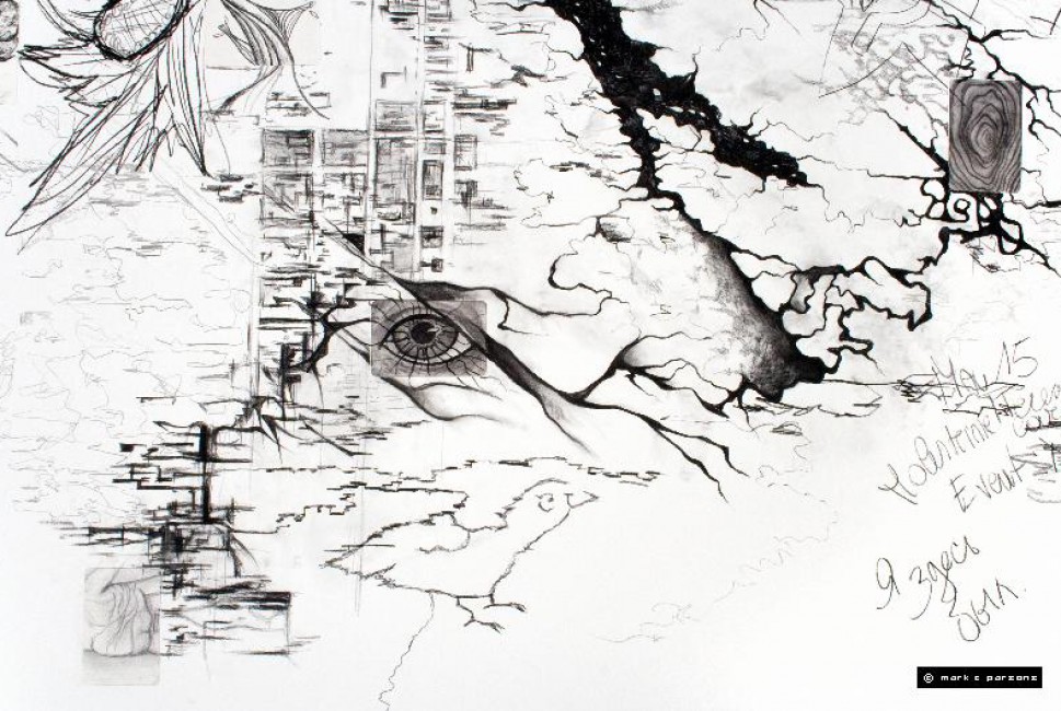 969x650 Shift Mark C Parsons - Shift Drawing