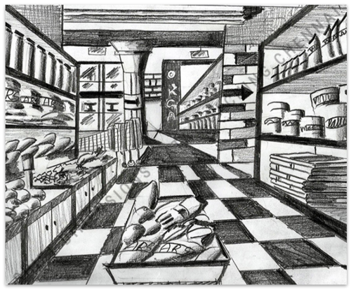 500x413 Shift Dimensions Nata Coaching - Shift Drawing