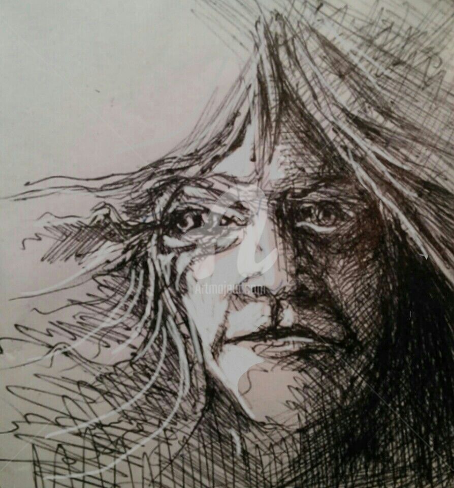 894x960 Shift Drawing - Shift Drawing