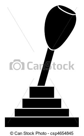291x470 gear shift stock illustrations gear shift clip art images - Shift Drawing
