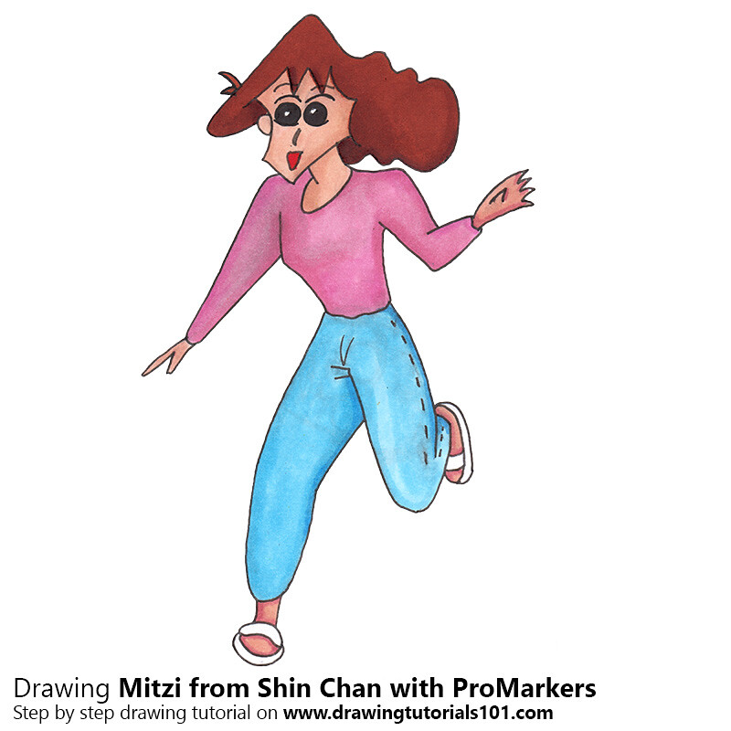 800x800 the world's best photos of draw and shin - Shin Drawing