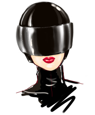 330x400 project draw the line shine - Shine Drawing