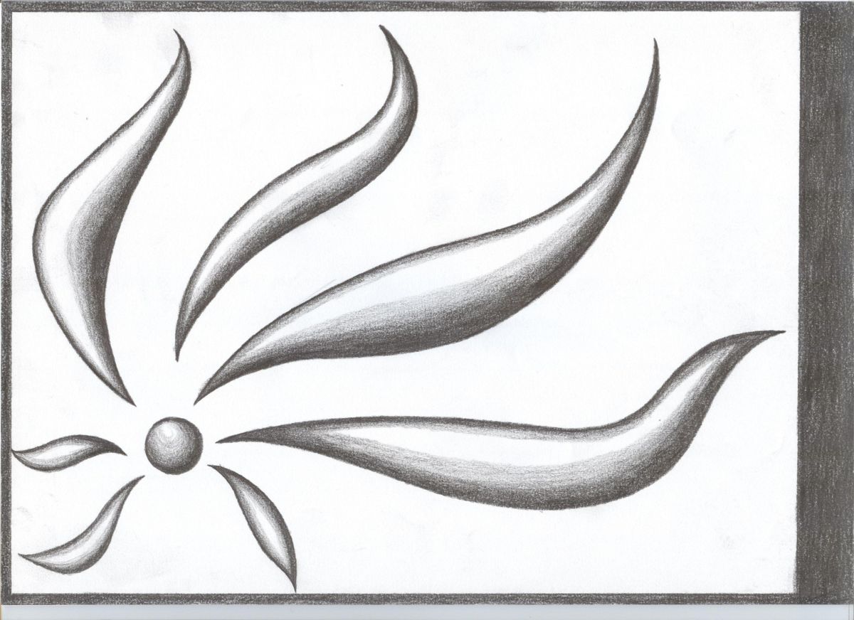 1200x872 shine drawing - Shine Drawing